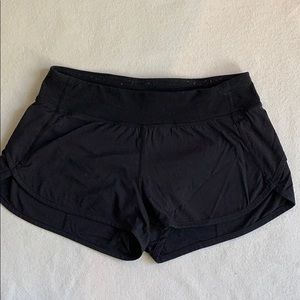 IVIVVA black size 14 shorts